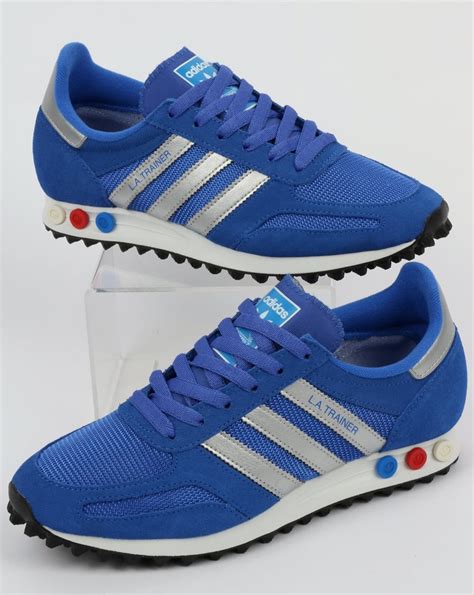 adidas labtrainer|Adidas la trainers men sale.